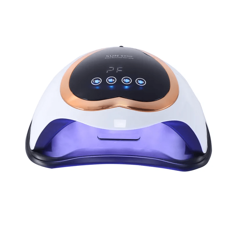 печки-за-маникюр-Sun-S9-Max печки-за-маникюр-Sun-S9-Max